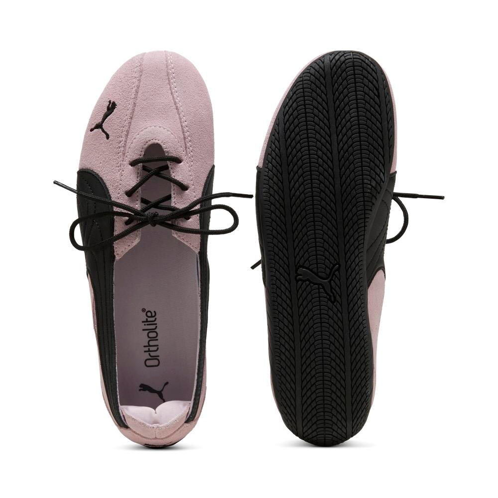 Shop (W) Puma Speedcat Ballet Nova Sepatu Kasual. 40834001