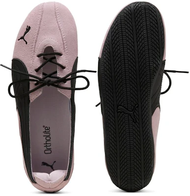 (W) Puma Speedcat Ballet Nova Sepatu Kasual. 40834001 Shop (W) Puma Speedcat Ballet Nova Sepatu Kasual. 40834001