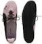 Shop (W) Puma Speedcat Ballet Nova Sepatu Kasual. 40834001