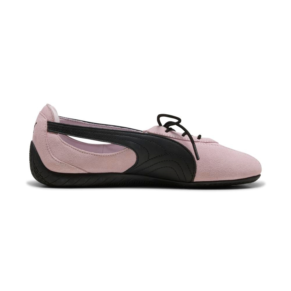 Purchase (W) Puma Speedcat Ballet Nova Sepatu Kasual. 40834001
