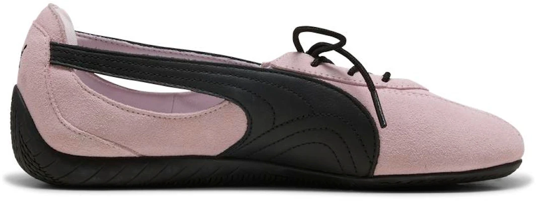 (W) Puma Speedcat Ballet Nova Sepatu Kasual. 40834001 Purchase (W) Puma Speedcat Ballet Nova Sepatu Kasual. 40834001