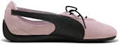 Purchase (W) Puma Speedcat Ballet Nova Sepatu Kasual. 40834001