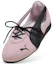 Details for (W) Puma Speedcat Ballet Nova Sepatu Kasual. 40834001