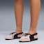 Sizing (W) Puma Speedcat Ballet Nova Sepatu Kasual. 40834001