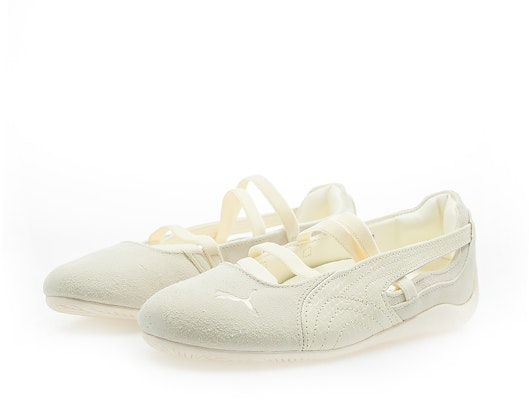 Puma Speedcat Ballet Python II Zapatos 40771001 Order Puma Speedcat Ballet Python II Zapatos 40771001