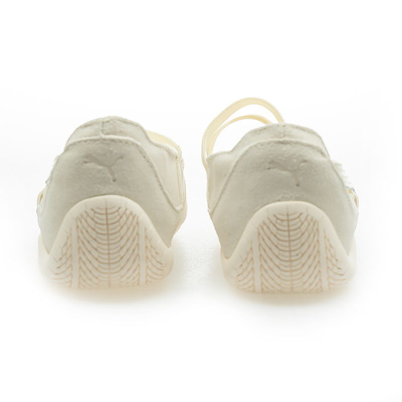 Lookbook Puma Speedcat Ballet Python II Zapatos 40771001