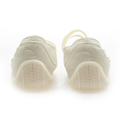 Puma Speedcat Ballet Python II Zapatos 40771001 Lookbook Puma Speedcat Ballet Python II Zapatos 40771001