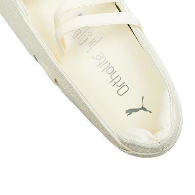 Puma Speedcat Ballet Python II Zapatos 40771001 Details for Puma Speedcat Ballet Python II Zapatos 40771001