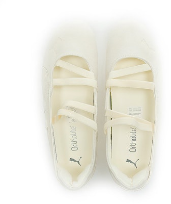 Puma Speedcat Ballet Python II Zapatos 40771001 Sizing Puma Speedcat Ballet Python II Zapatos 40771001