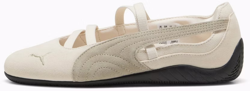 puma-speedcat-ballet-sd-casual-shoes-40128708