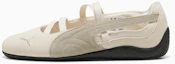 Buy (Women) Puma Speedcat Ballet SD Casual Shoes 40128708