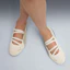 Order (Women) Puma Speedcat Ballet SD Casual Shoes 40128708