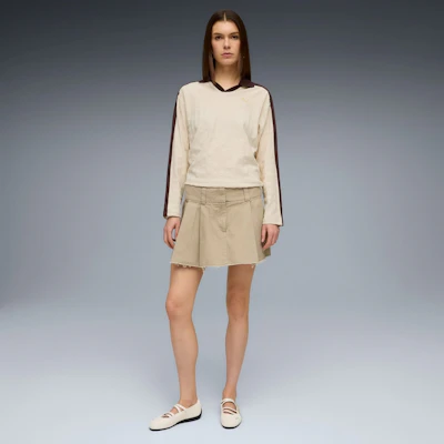 (Women) Puma Speedcat Ballet SD Casual Shoes 40128708 Lookbook (Women) Puma Speedcat Ballet SD Casual Shoes 40128708