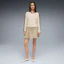 Lookbook (Women) Puma Speedcat Ballet SD Casual Shoes 40128708