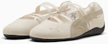 Shop (Women) Puma Speedcat Ballet SD Casual Shoes 40128708