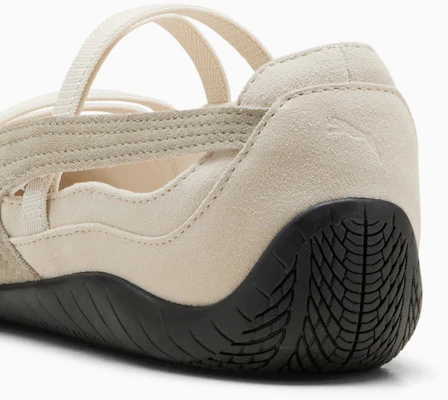 (Women) Puma Speedcat Ballet SD Casual Shoes 40128708 Purchase (Women) Puma Speedcat Ballet SD Casual Shoes 40128708