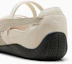Purchase (Women) Puma Speedcat Ballet SD Casual Shoes 40128708