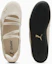 Details for (Women) Puma Speedcat Ballet SD Casual Shoes 40128708