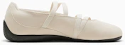 Sizing (Women) Puma Speedcat Ballet SD Casual Shoes 40128708