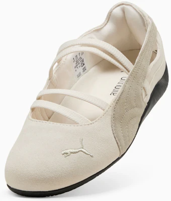 (Women) Puma Speedcat Ballet SD Casual Shoes 40128708 Cheap (Women) Puma Speedcat Ballet SD Casual Shoes 40128708