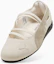 Cheap (Women) Puma Speedcat Ballet SD Casual Shoes 40128708