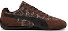 Order Puma Speedcat Camo 'Espresso Brown Black' 405324-01