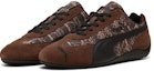 Details for Puma Speedcat Camo 'Espresso Brown Black' 405324-01