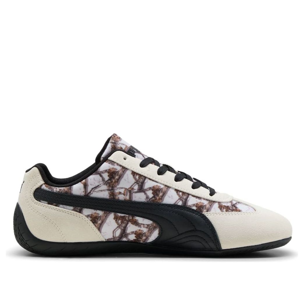 Order Puma Speedcat Camo 'Vapor Gray Black' 405324-02