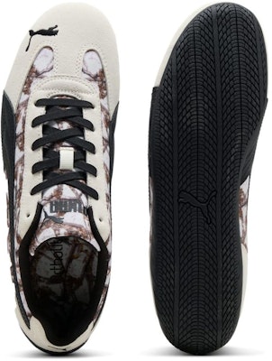 Puma Speedcat Camo 'Vapor Gray Black' 405324-02 Purchase Puma Speedcat Camo 'Vapor Gray Black' 405324-02