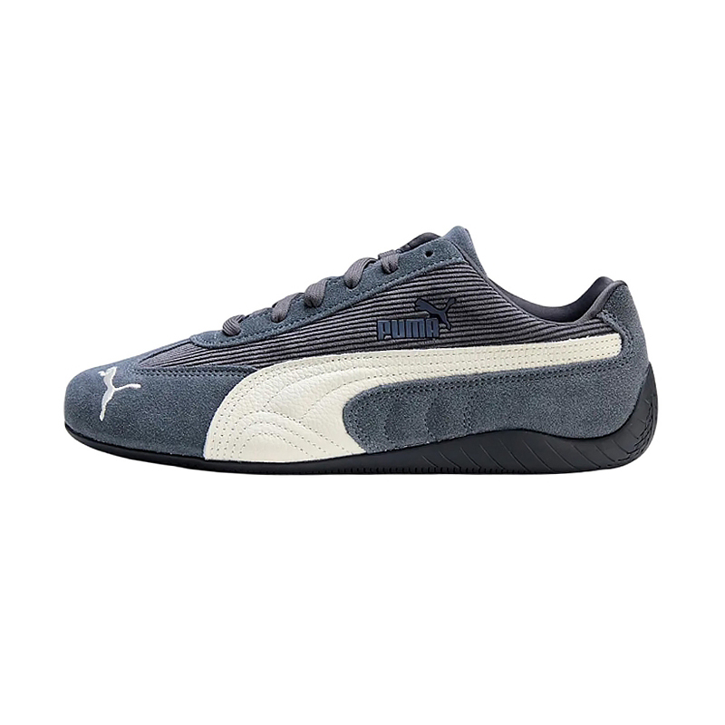 Puma Speedcat Corduroy Sneakers 40772002
