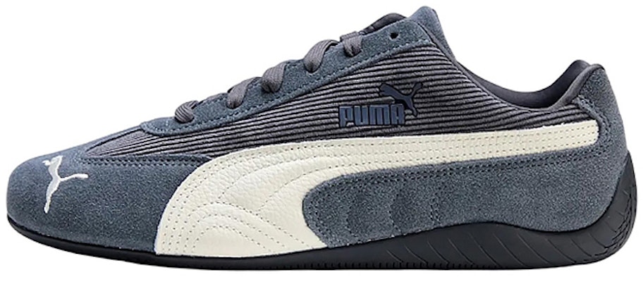 Zapatillas Puma Speedcat de Pana 40772002 Buy Zapatillas Puma Speedcat de Pana 40772002