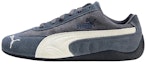 Buy Zapatillas Puma Speedcat de Pana 40772002