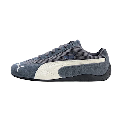 Puma Speedcat Corduroy Sneakers