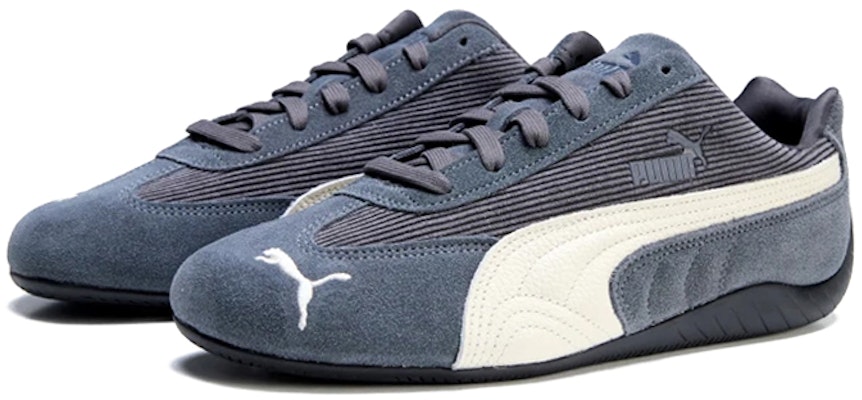 Zapatillas Puma Speedcat de Pana 40772002 Order Zapatillas Puma Speedcat de Pana 40772002