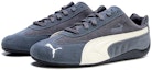 Order Zapatillas Puma Speedcat de Pana 40772002