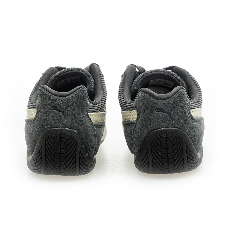 Lookbook Zapatillas Puma Speedcat de Pana 40772002