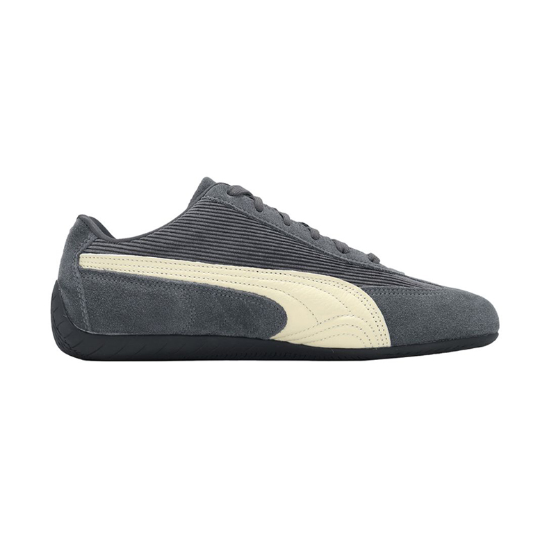 Shop Zapatillas Puma Speedcat de Pana 40772002