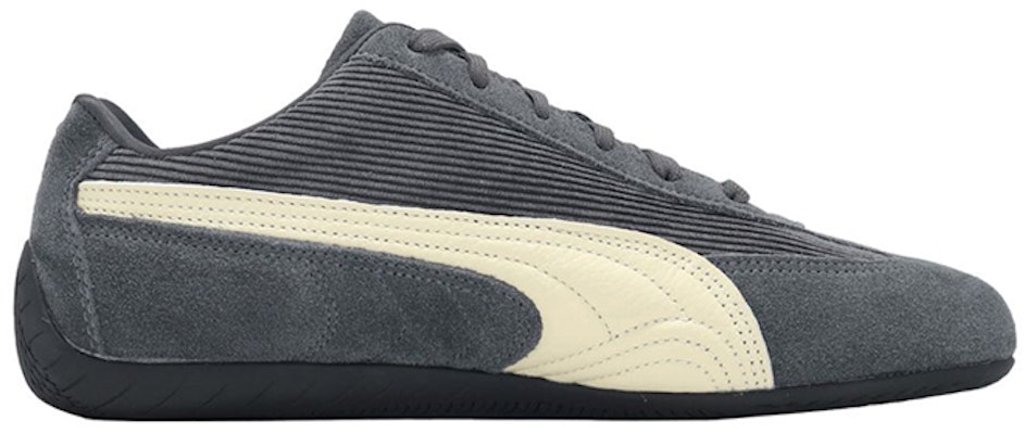 Zapatillas Puma Speedcat de Pana 40772002 Shop Zapatillas Puma Speedcat de Pana 40772002