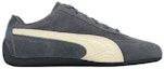 Shop Zapatillas Puma Speedcat de Pana 40772002