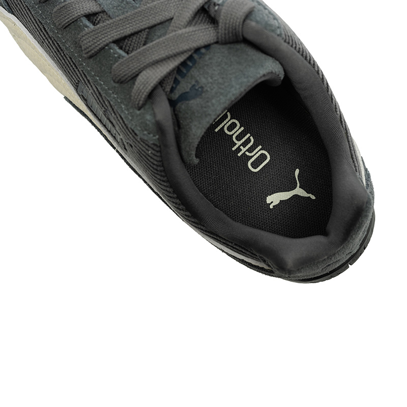 Details for Zapatillas Puma Speedcat de Pana 40772002