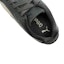Details for Zapatillas Puma Speedcat de Pana 40772002