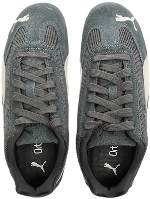 Zapatillas Puma Speedcat de Pana 40772002 Sizing Zapatillas Puma Speedcat de Pana 40772002