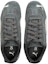 Sizing Zapatillas Puma Speedcat de Pana 40772002