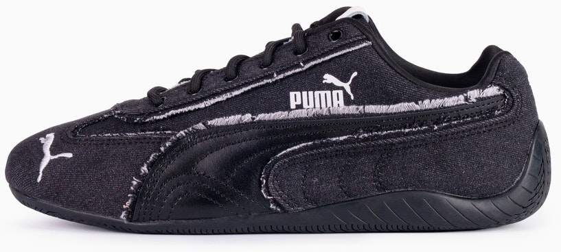 puma-speedcat-crafted-denim-casual-sneakers-40711001