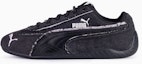 Buy Puma Speedcat Crafted Denim Casual Sneakers. 40711001