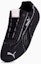 Lookbook Puma Speedcat Crafted Denim Casual Sneakers. 40711001