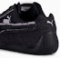 Shop Puma Speedcat Crafted Denim Casual Sneakers. 40711001