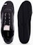Purchase Puma Speedcat Crafted Denim Casual Sneakers. 40711001