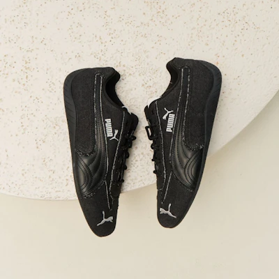 Puma Speedcat Crafted Denim Casual Sneakers. 40711001 Cheap Puma Speedcat Crafted Denim Casual Sneakers. 40711001