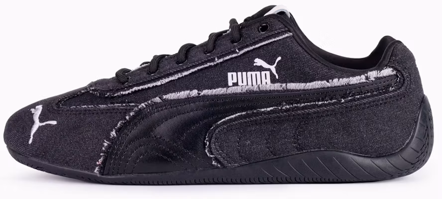 Puma Speedcat Crafted Denim Baskets Décontractées. 40711001 Buy Puma Speedcat Crafted Denim Baskets Décontractées. 40711001